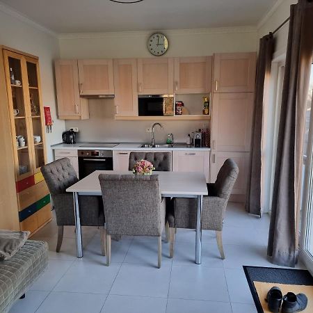 Guest House Scheldevallei メレルベーケ エクステリア 写真