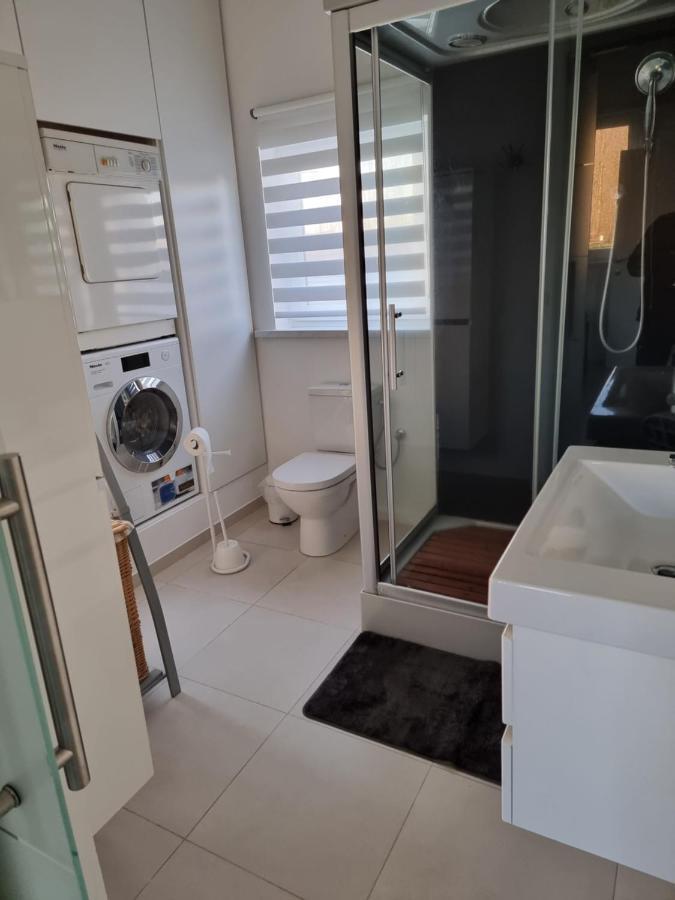 Guest House Scheldevallei メレルベーケ エクステリア 写真