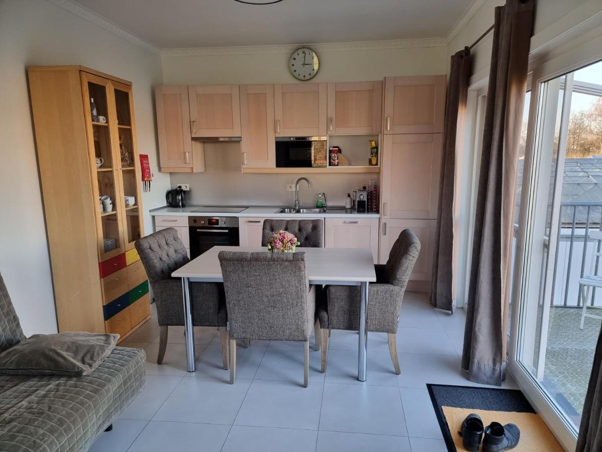 Guest House Scheldevallei メレルベーケ エクステリア 写真