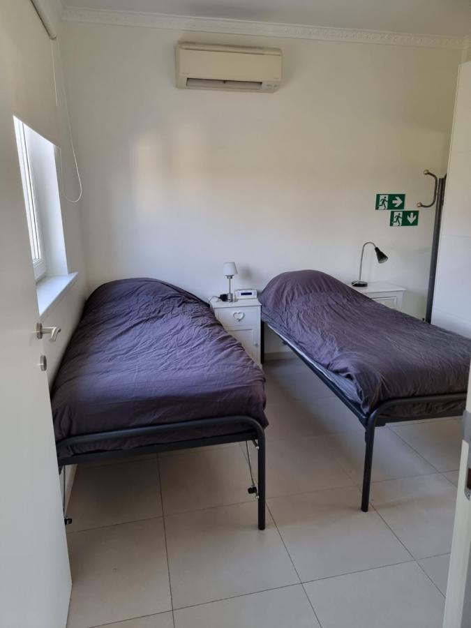 Guest House Scheldevallei メレルベーケ エクステリア 写真