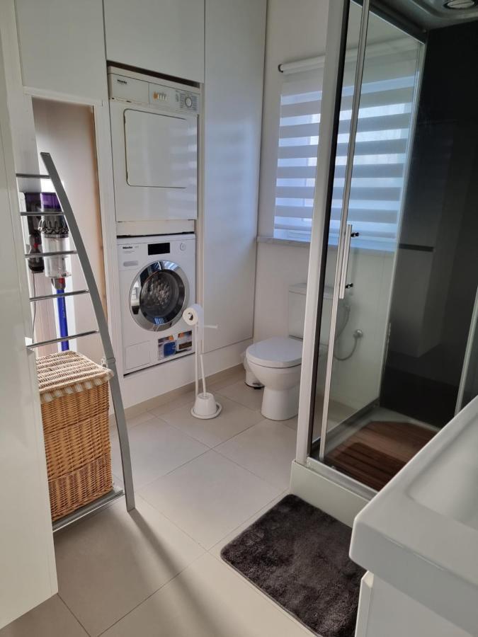 Guest House Scheldevallei メレルベーケ エクステリア 写真